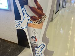 -GODIVA(王府井apm店)