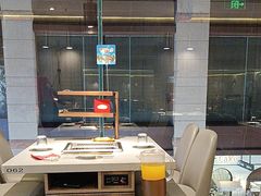 -海底捞火锅(老城根店)