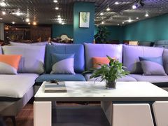 -鹿鼎国际购物广场