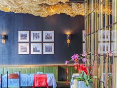 -顶特勒·黄鱼馆·特色菜(上海大世界店)