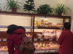 -红宝石·鲜奶小方(昌里店)
