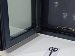-六合居(温江店)