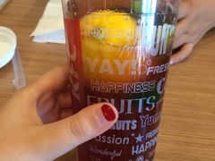 -肯德基(坞城路店)