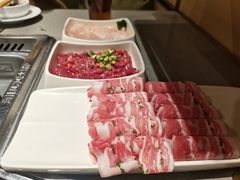 -海底捞火锅(龙湖金沙天街店)