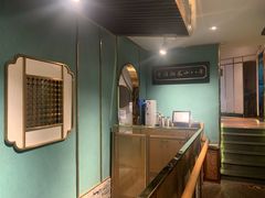 -湘轩·土菜研究院(光大店)
