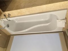 长隆横琴湾酒店-长隆横琴湾酒店(珠海旗舰店)