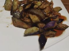 -鲁城往事(游客中心店)