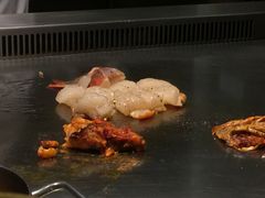 大虾-田舍家Inakaya(天汇igc店)