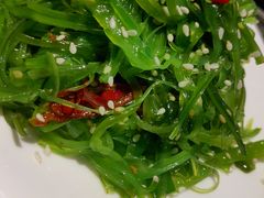 -闻溪有渔·活鱼现烤才好吃(太仓万达店)