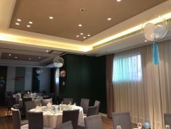点击看大图 -苏派宝宝生日宴·求婚策划·气球派对布置(园区店)
