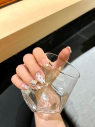 -米·日本の美甲美睫專門店