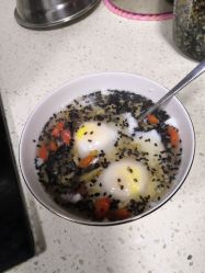-星摇篮月子中心(市妇幼店)