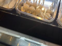 -裕兴旺老上海特色里脊肉(云瑞邻里中心店)