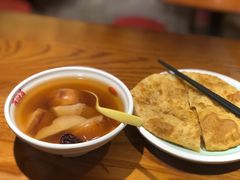 -再回首(中天健广场店)