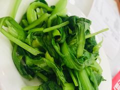 -老盛兴汤包馆(大华二路店)