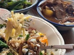 -CowCow其其·牛杂咖啡公司(六运店)