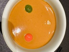 -额尔敦涮肉自助(摩尔城店)