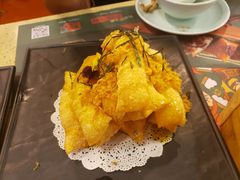 有出色炸蛋散-点都德(北京路贰店)