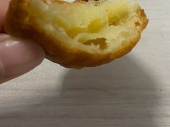 -鲍师傅糕点(凯德云尚广场店)