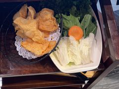 -重庆德忆火锅（龙南街3店）(渝水岸餐饮)