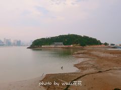-海沧湾公园