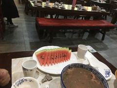 -汉口码头