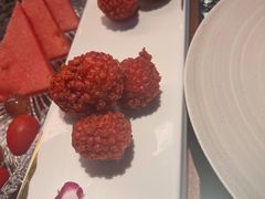 -桂花里·衢州菜·精酿餐吧(未来科技城万达广场店)