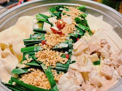 -南风(淮海街店)