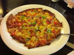 IMG_0741-3皇3家复合式餐厅(民乐园万达店)