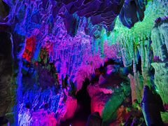 -陶祖圣境风景区