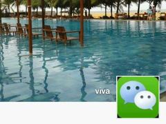 android_upload_pic-丽辰新韩式商务SPA·洗浴桑拿·自助餐食
