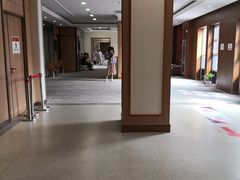 -美年大健康体检(美佳分院)