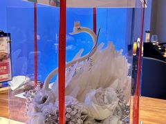 -CAKE BOSS 蛋糕老板(西单君太百货店)