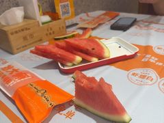-拙大师·龙虾四季排档·夜宵至凌晨4点(九环路店)