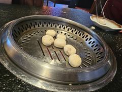 -牛焱·烧肉酒肆(五大道店)