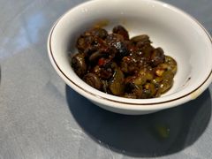 -遇见小厨·北京烤鸭·江湖菜·川菜(广福桥店)