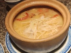 -南京大牌档(夫子庙老门东店)