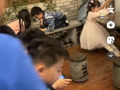 -山里俏·皖南菜(清源路店)