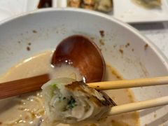 -味千拉面(双井店)