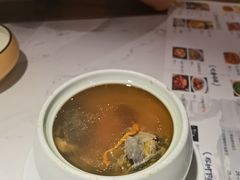 -大榕树下顺德菜(融创茂店)