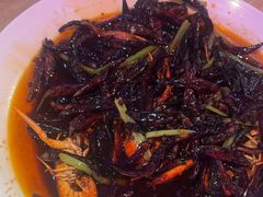 -红盔甲·小龙虾(车公庙店)
