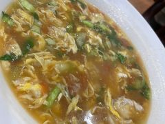 -力力豆花庄(广渠门店)