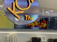 -KOI PLUS(成都万象城店)
