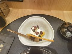 -鮨政·Omakase(港汇恒隆广场店)