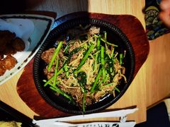 -胜代日本料理(云程巷小区店)