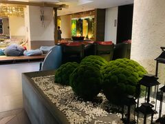 -清水湾足道馆