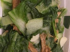 -莫山小馆(大石桥店)