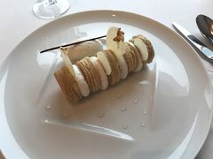 -Caprice(香港四季酒店)