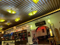 -潇湘·永州会馆(百子湾店)