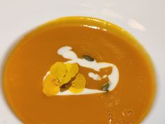 -缦云里花园餐厅